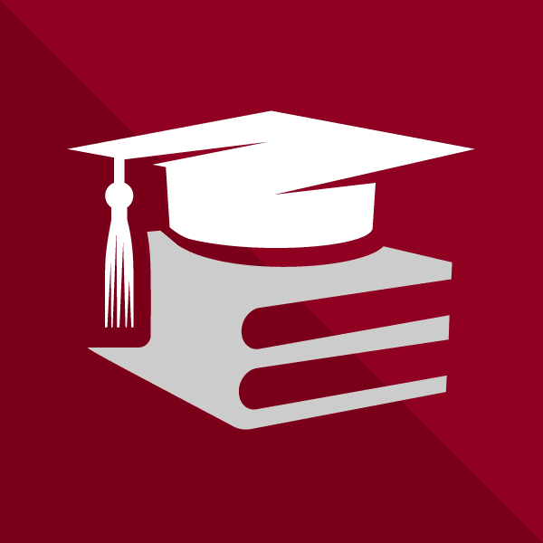 Academics and Education