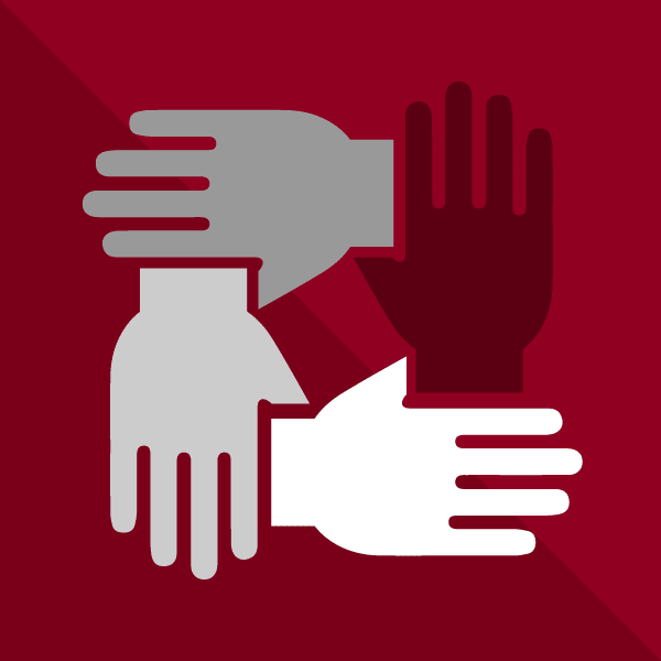 Culture and Diversity