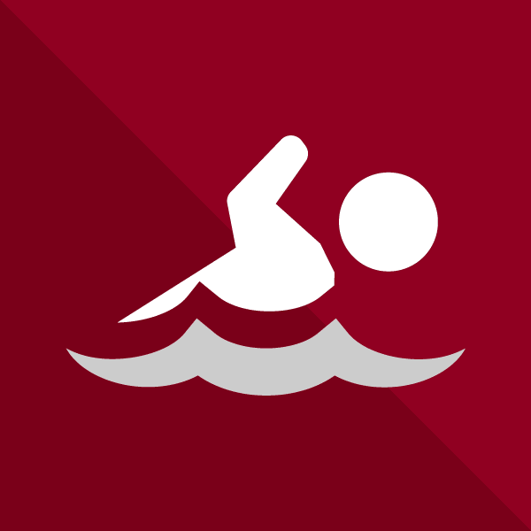 Recreation and Wellness